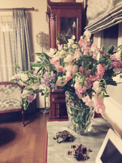 image-20130408045430.png