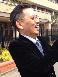 image-20130414053152.png