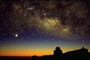 image-20130417060247.png
