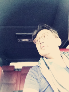 image-20130418002016.png