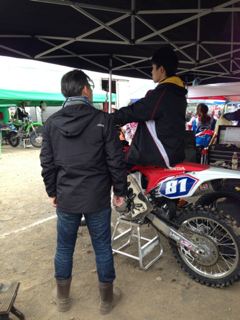 image-20130421225551.png