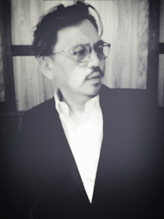 image-20130430014156.png