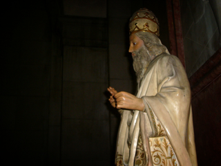 image-20130501020412.png