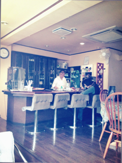 image-20130501144016.png