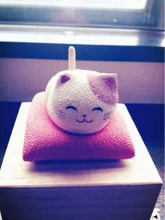 image-20130501152142.png