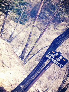 image-20130506180926.png