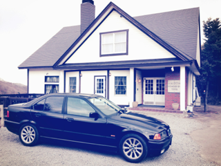 image-20130506181619.png