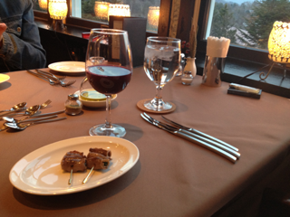 image-20130506223509.png
