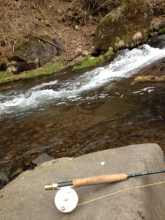 image-20130510124129.png