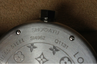 image-20130511003318.png