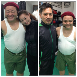 image-20130511224747.png