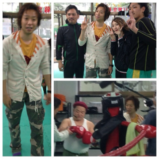 image-20130511225333.png