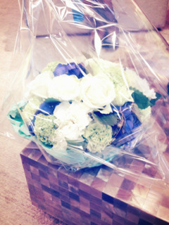 image-20130517011747.png