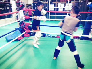 image-20130518032604.png