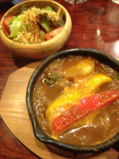 image-20130518033004.png