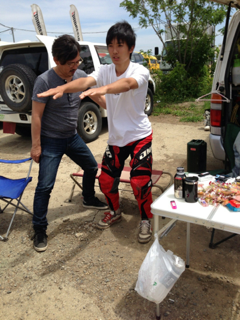 image-20130520114628.png