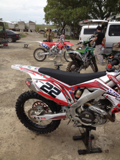 image-20130520114747.png