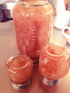 image-20130523034409.png
