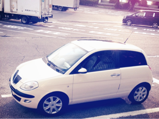 image-20130523034541.png