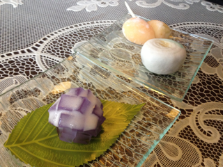 image-20130530232147.png