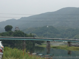 image-20130530232232.png