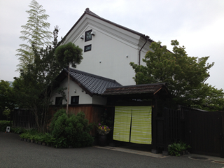 image-20130530232731.png