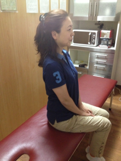 image-20130604024707.png