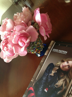 image-20130606185121.png